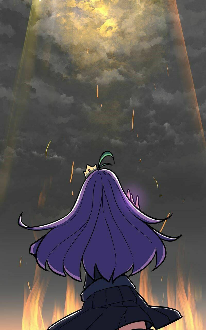 chuyện trình duyệt chapter 11 10