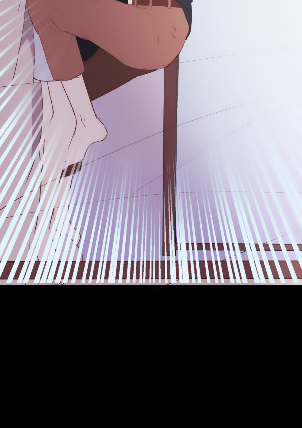 one hour! ảnh hậu thời gian chapter 24 25