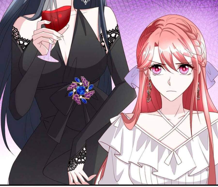 đại lão gọi tôi tiểu tổ tông chapter 75 22