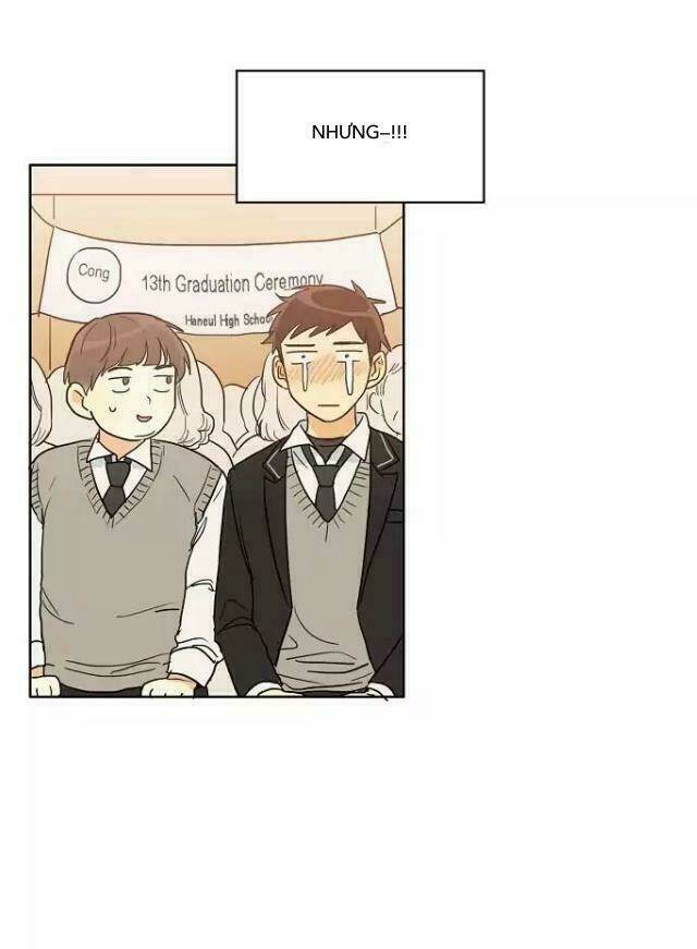 dasadanan chapter 11.3 9