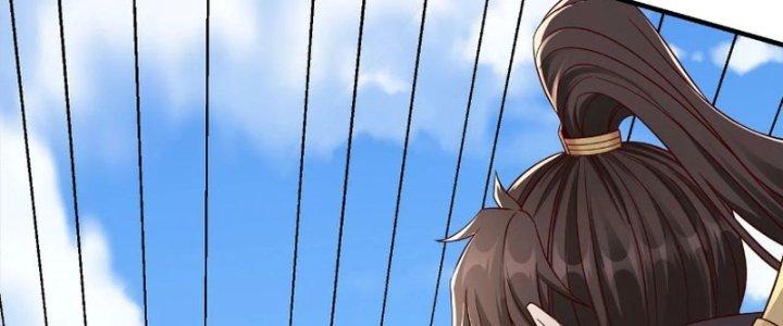 đại tần, ta là con tần thủy hoàng, giết địch thành thần chapter 35 100