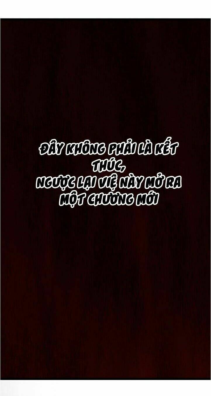 phong quỷ truyền thuyết chapter 150 16