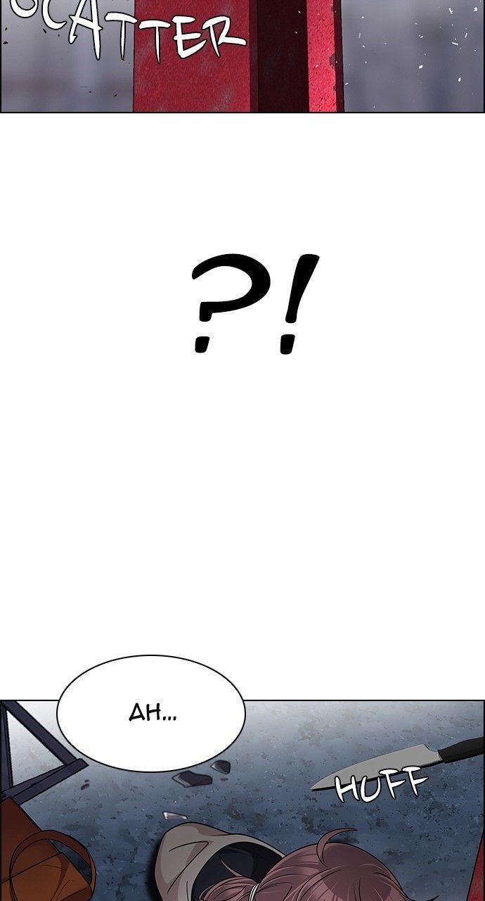 trò chơi số mệnh chapter 264 50