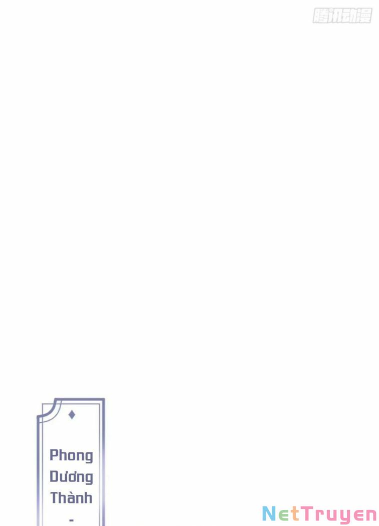 nhập mộ chi thần chapter 51 17