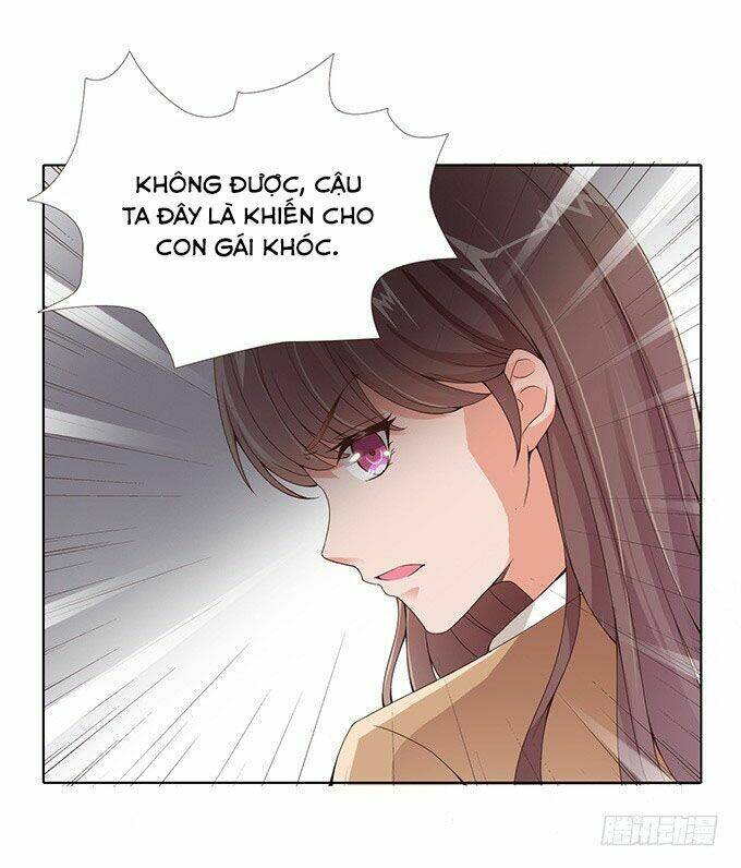 tình yêu ba tuyến chapter 1 111