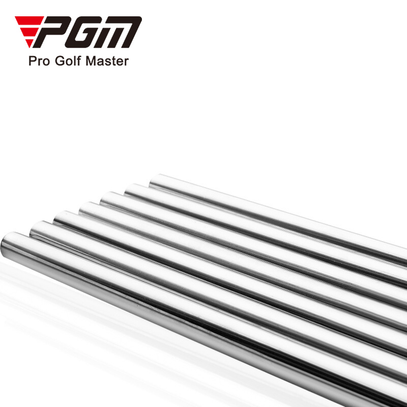 Gậy Kỹ Thuật 52/56/60/64 [Thuận phải] - PGM Golf Wedge - SG002