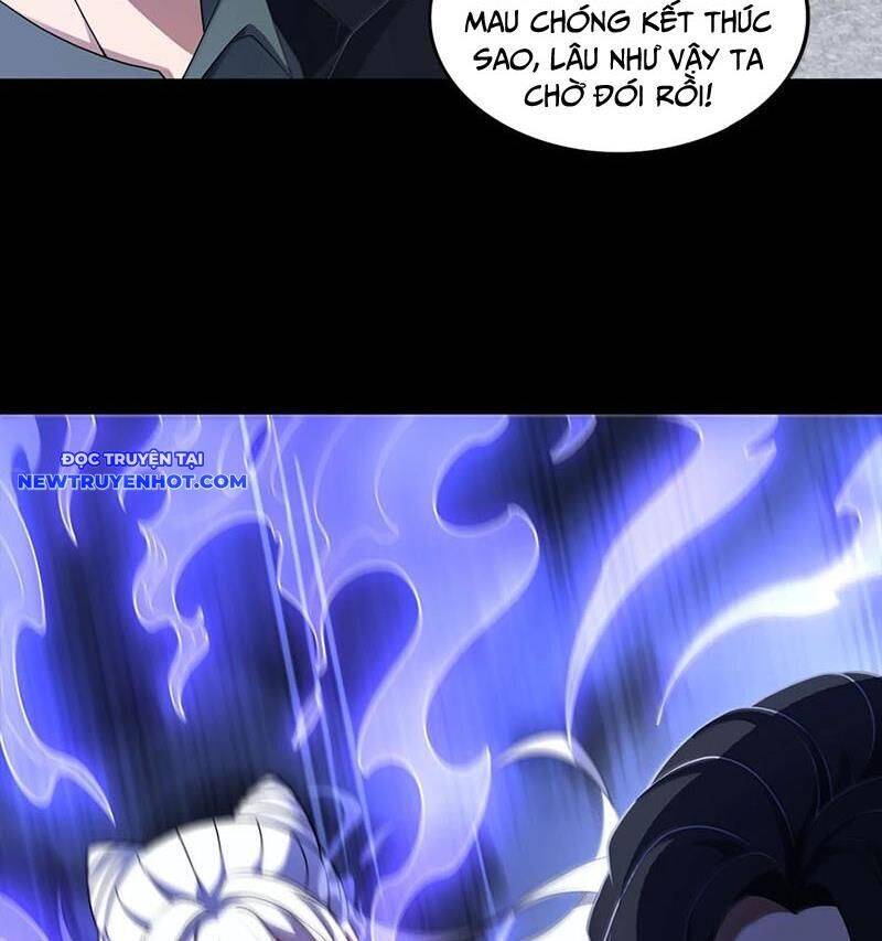 đại lộ vô danh chapter 61 14