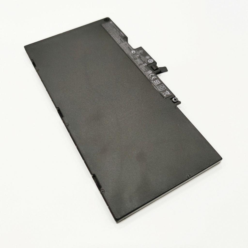 Pin Dùng Cho Laptop HP EliteBook 745 755 840 848 850 G4 TA03XL Battery Original