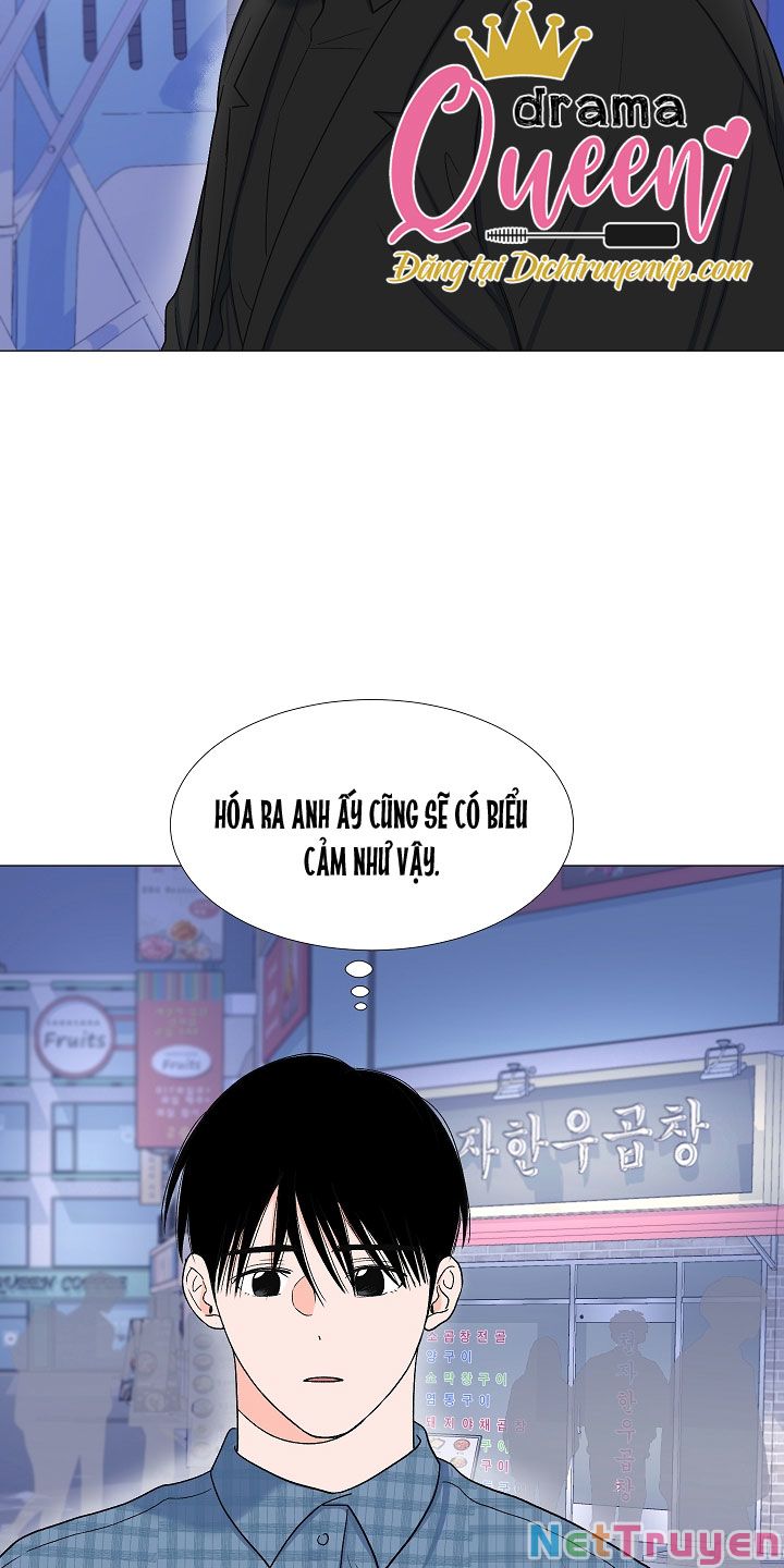 công nam bắc thụ chapter 15 50