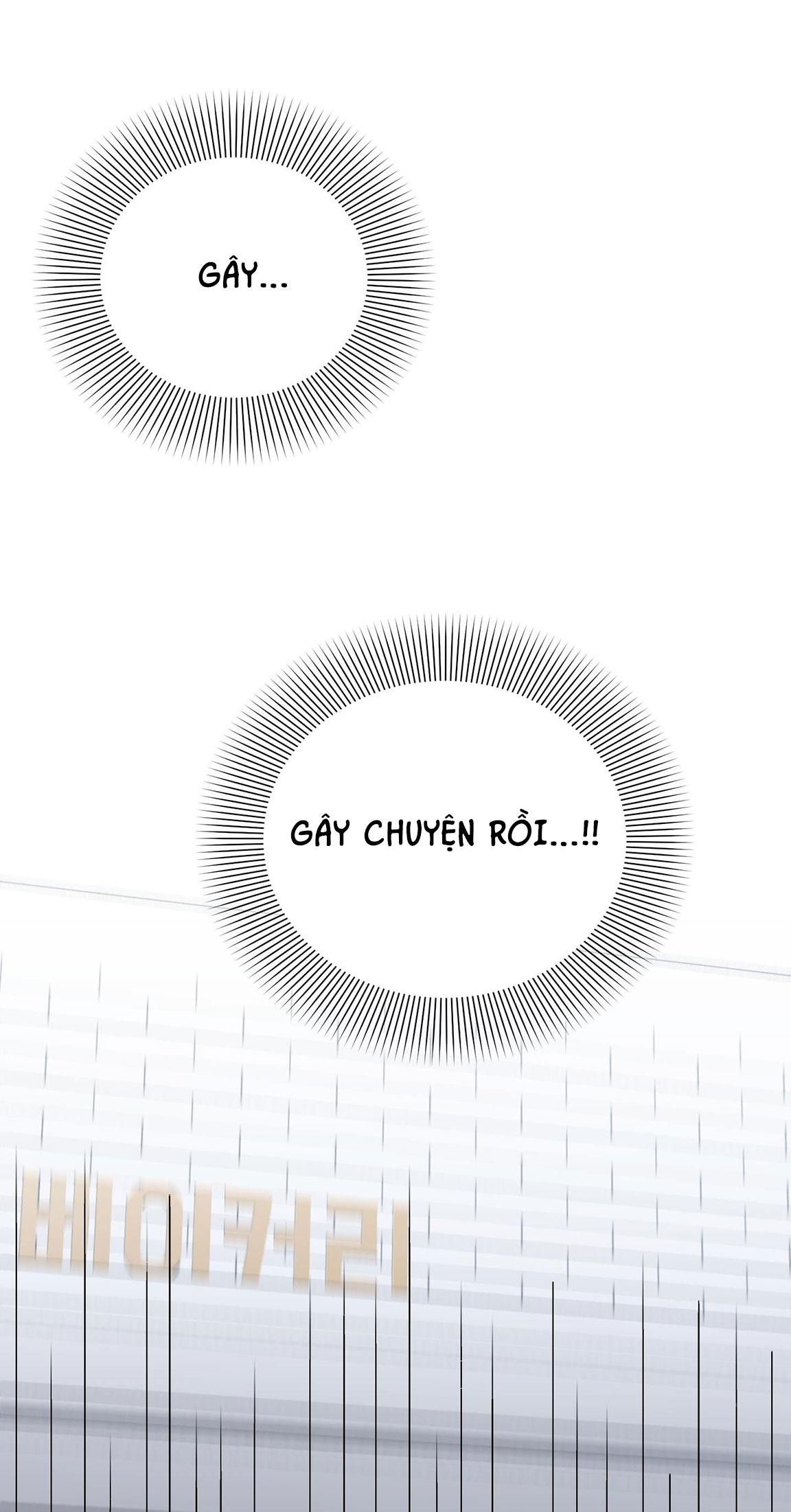 bộ sưu tập ciu to-ngực bự của nhà sẹc chapter 20 44