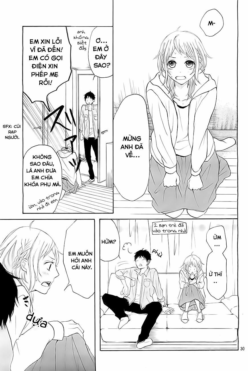 p to jk chapter 5 31