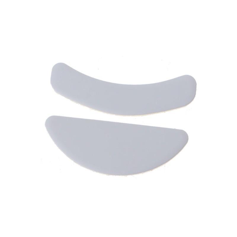 Miếng Dán Chuột Chơi Game Cho Razer Viper Mini