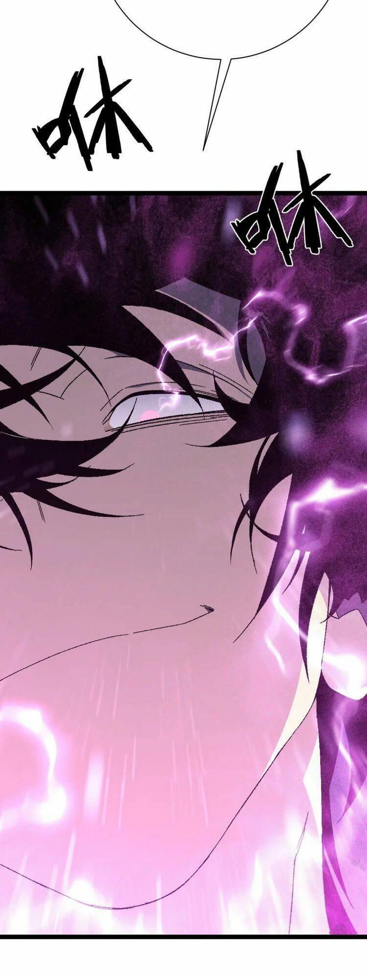 sao chép sức mạnh chapter 50 54