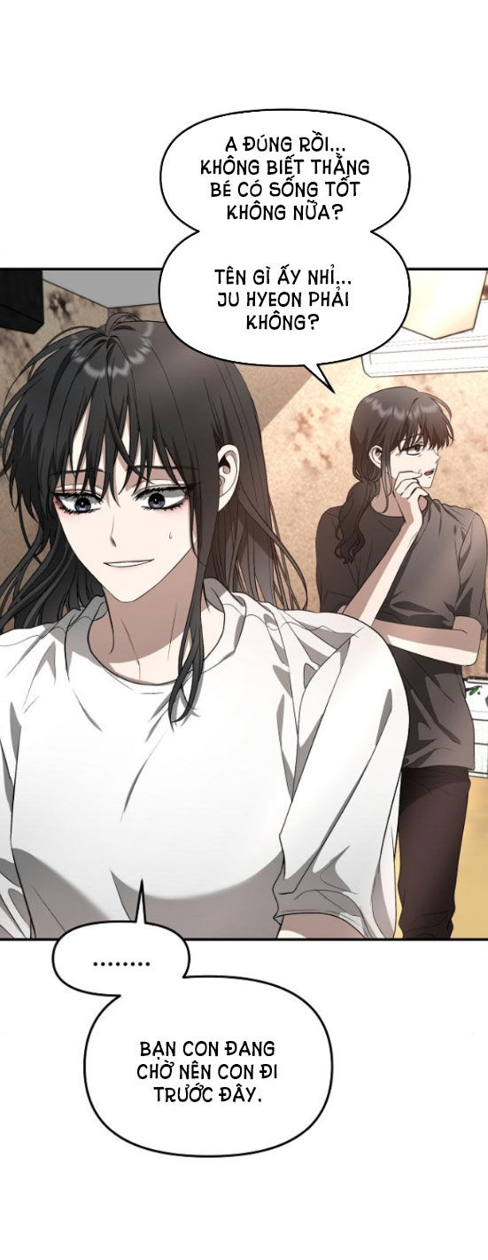 Tự Do Trong Mơ chapter 69.1 18