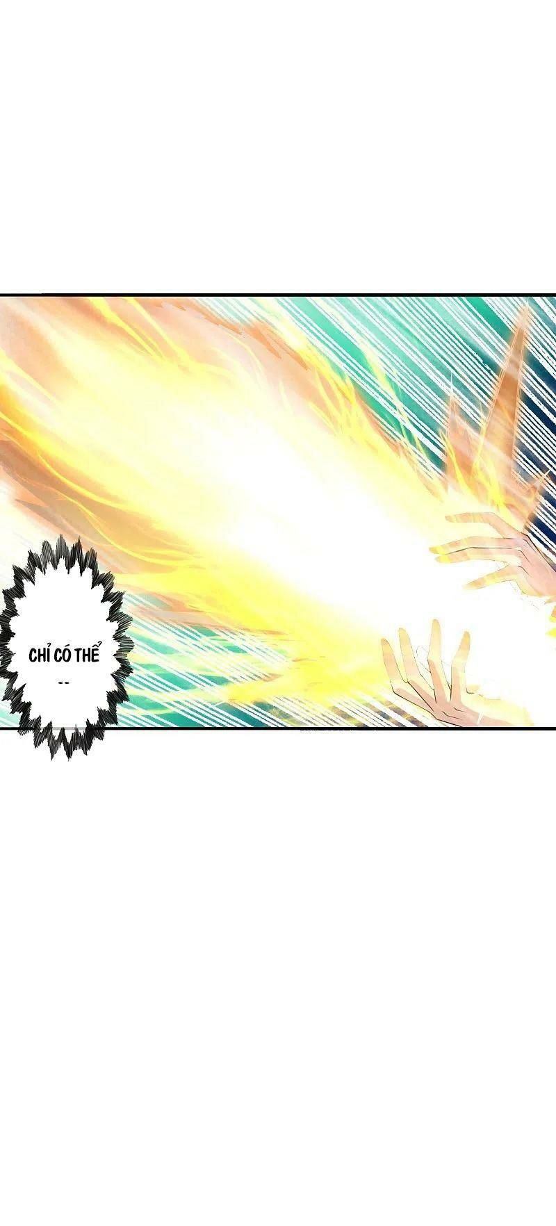 tiên võ đế tôn chapter 216 29