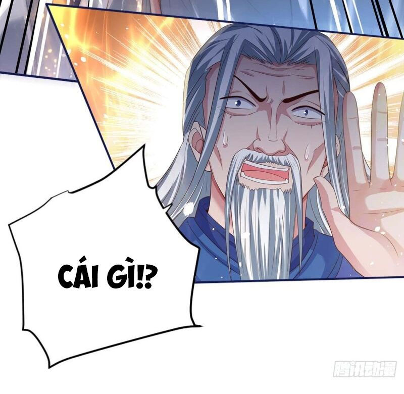 tối cường thăng cấp chapter 164 11