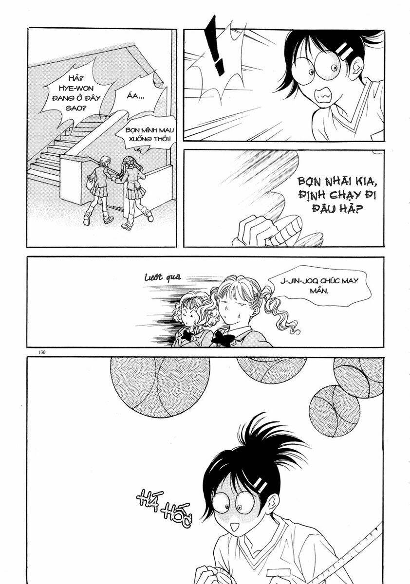 do you want to try? chapter 5 11