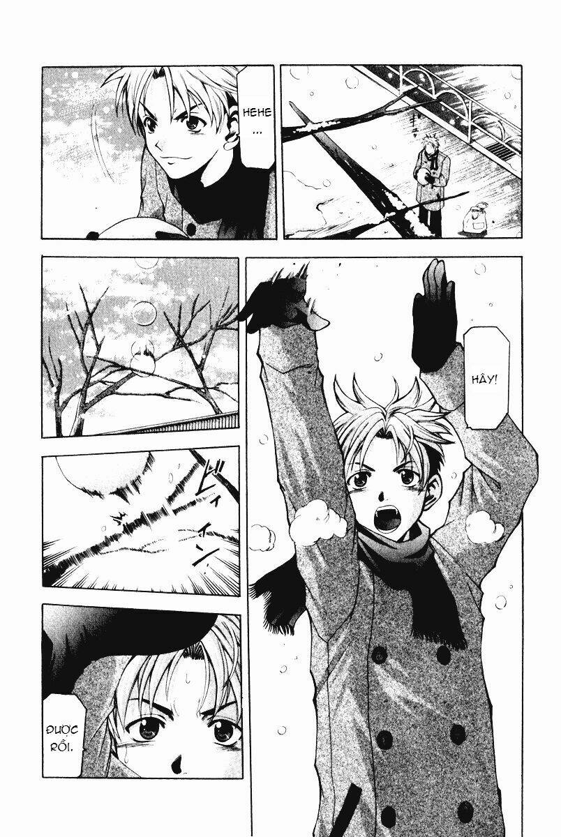 cross over chapter 59 10