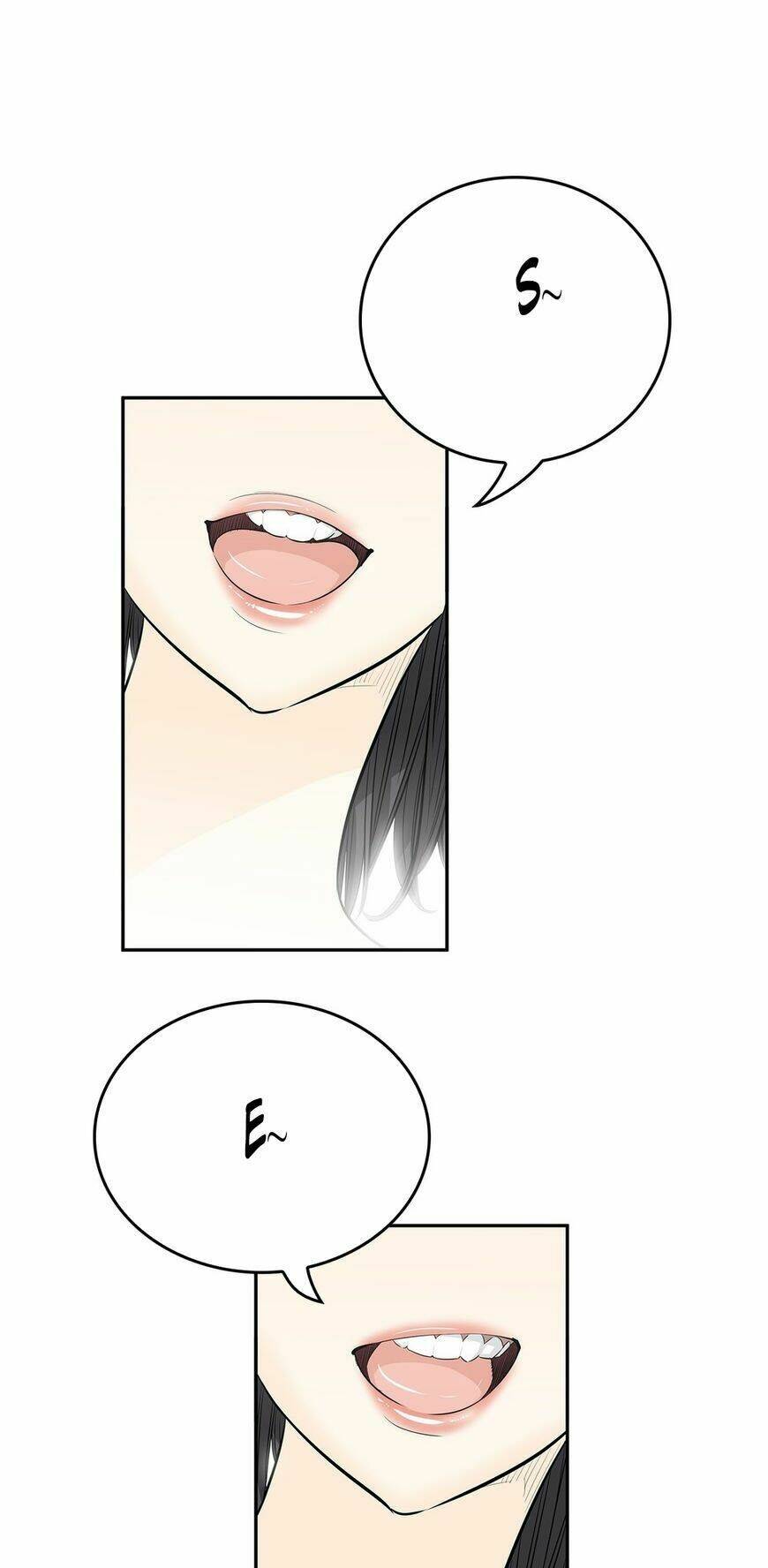 câu lạc bộ sa đoạ chapter 21 8