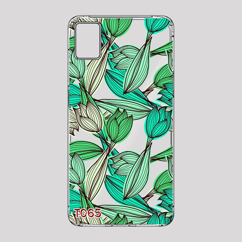 Ốp Lưng Dành Cho VIVO Y15S/Y15A