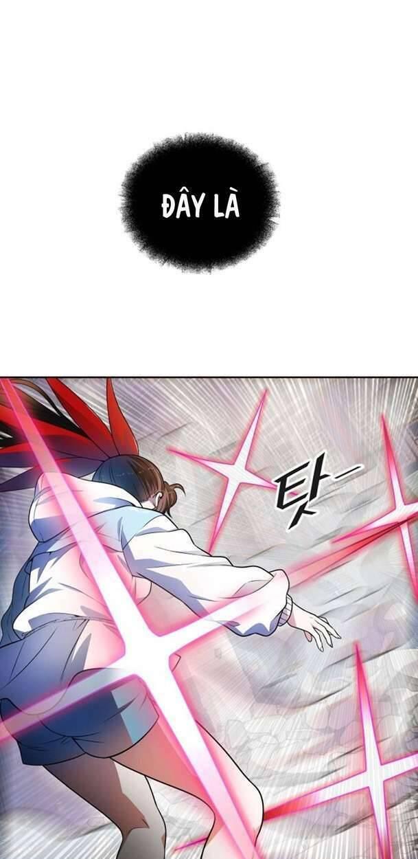 tòa tháp bí ẩn 2 chapter 566 124