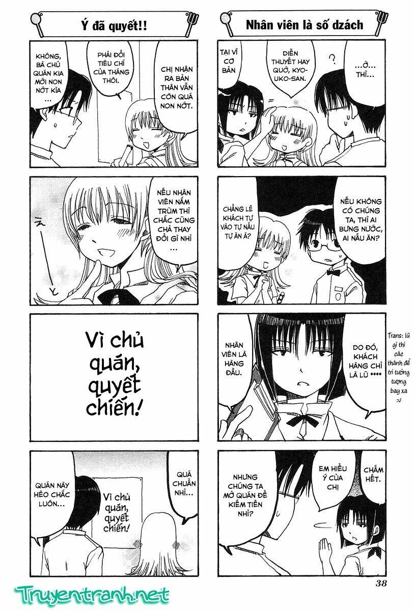 pj working chapter 6 6