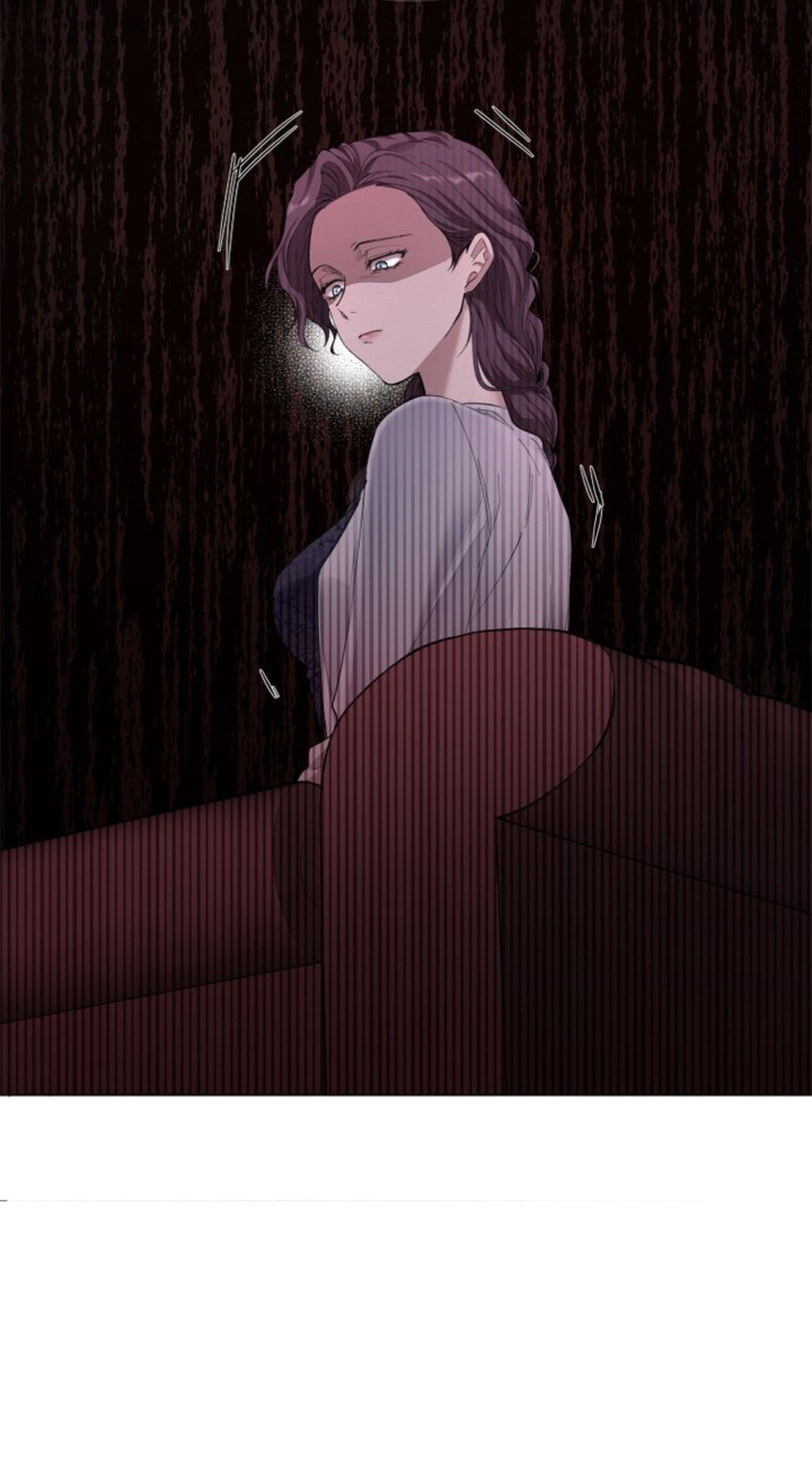 tìm lại nàng camellia chapter 3 11