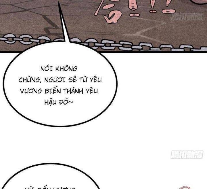 vạn cổ tối cường tông chapter 389.3 19