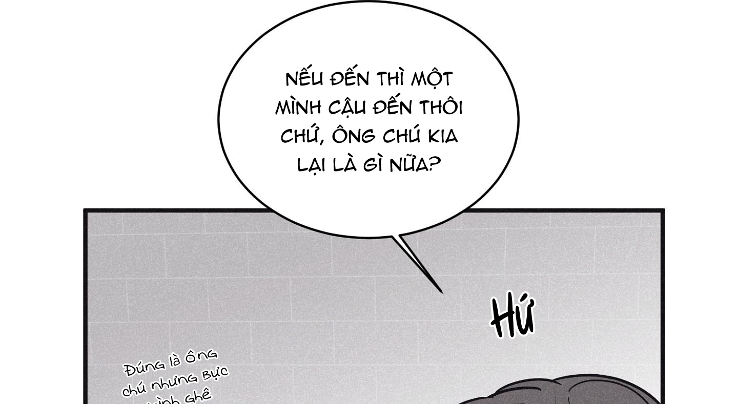 chiếu tướng chapter 87 64