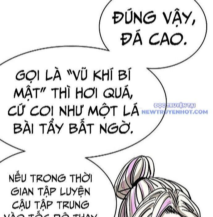 shark - cá mập chapter 351 146