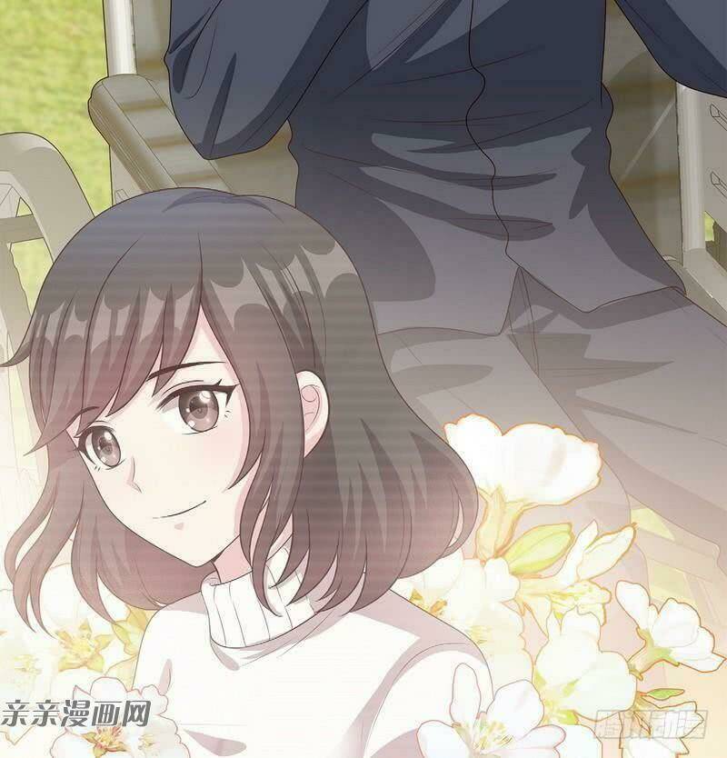 nam thần manh bảo tận diệt chapter 62 30