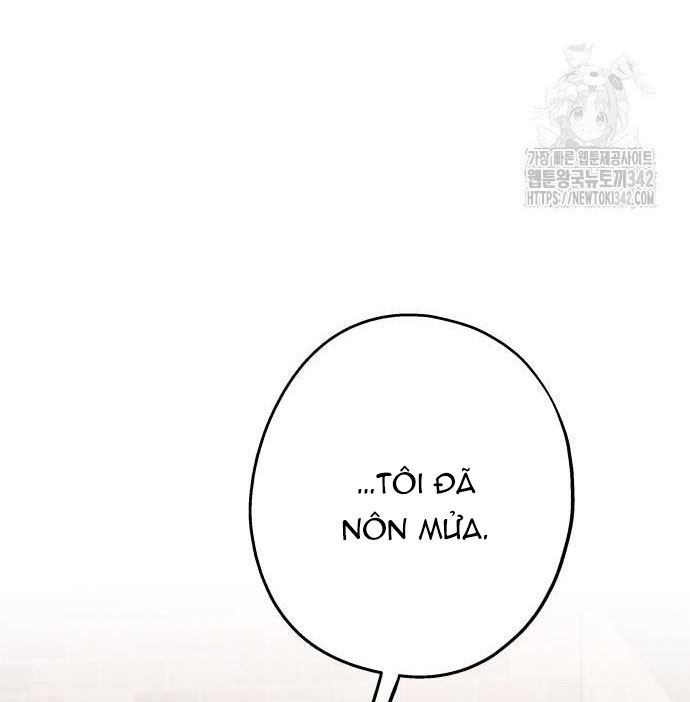 Mối Quan Hệ Đặc Biệt chapter 19.1 66