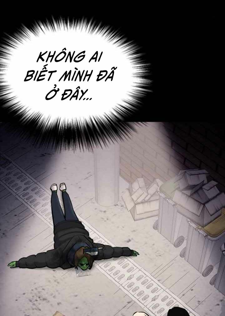 nhật ký khát vọng (desire diary) chapter 3 41