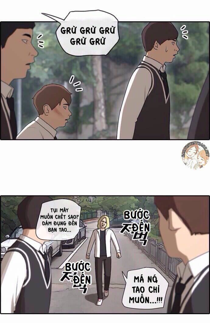 free draw m chapter 56 31