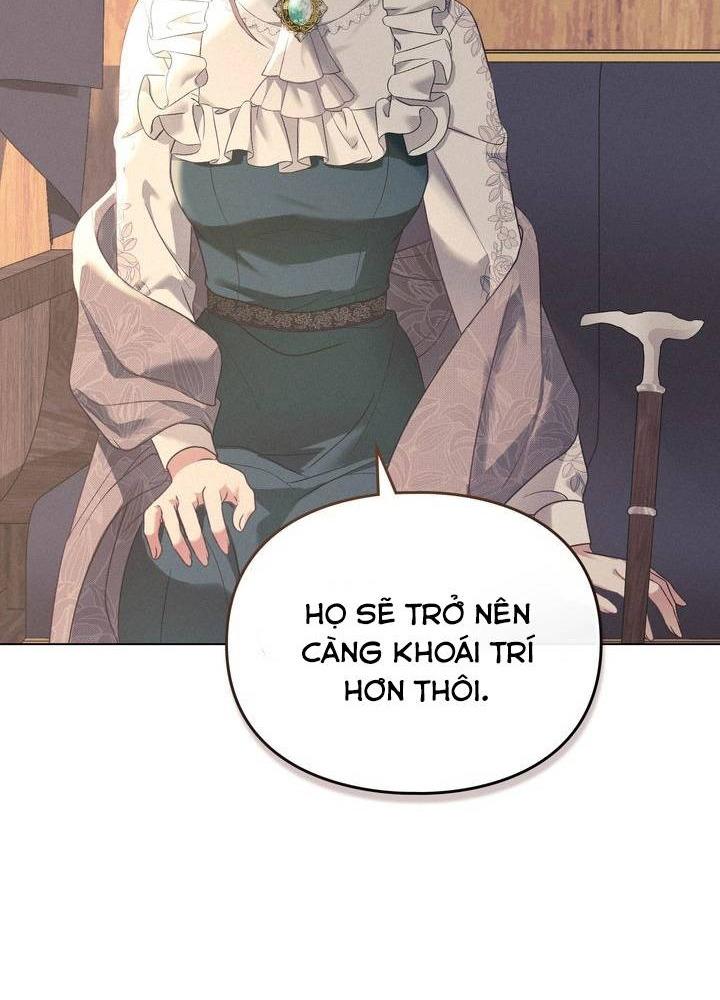 chấp nhận sự chiếm đoạt chapter 15 62