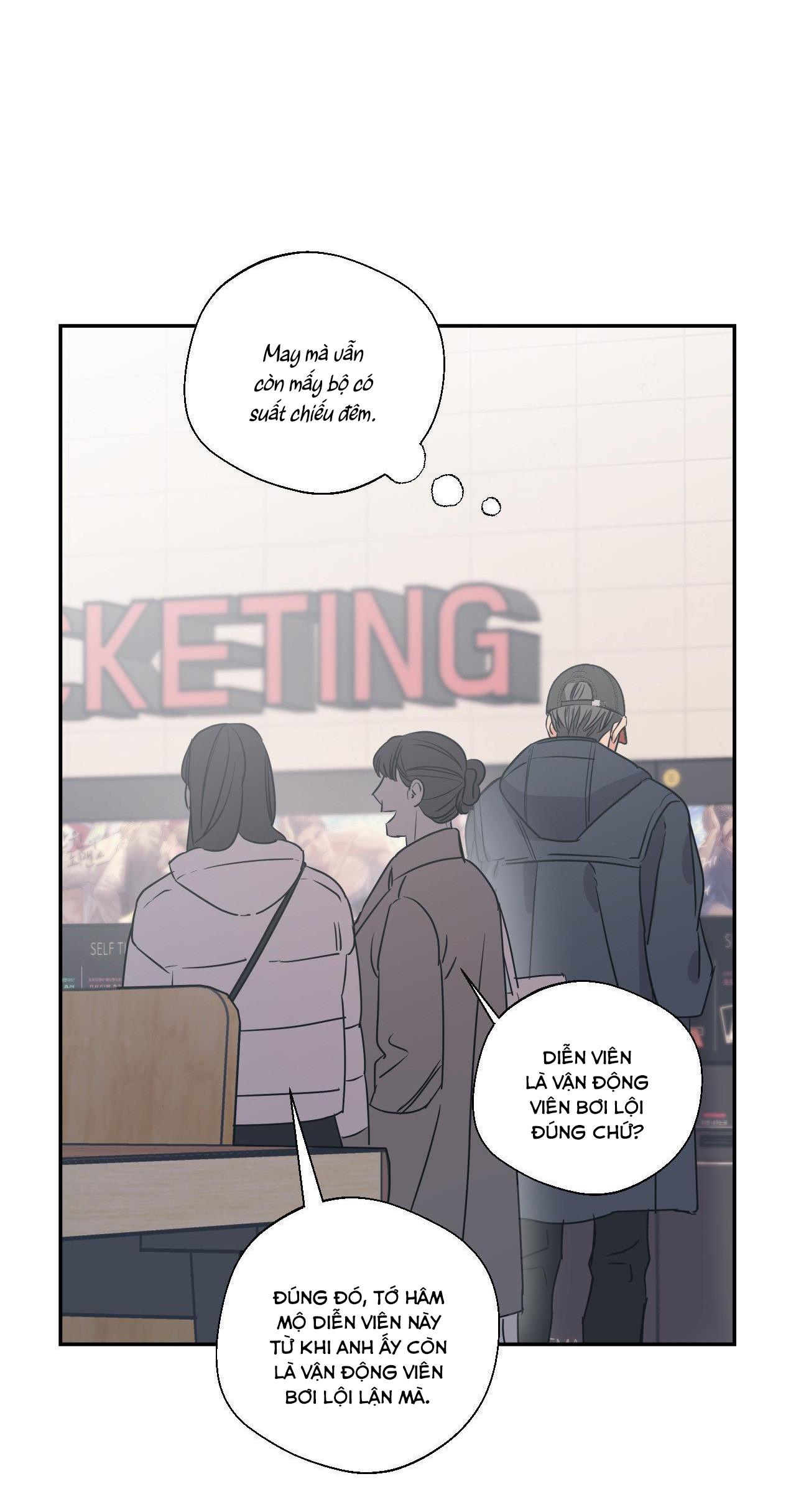 list truyện ngắn chịt chịt chapter 53 32