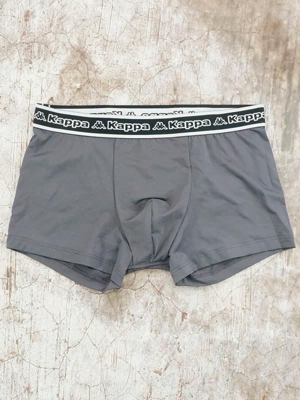 SIZE S-M - Quần Lót Boxer Trunks Boxers