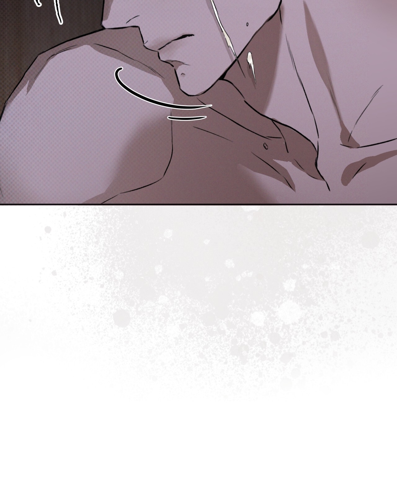 codename anastasia chapter 28.1 28