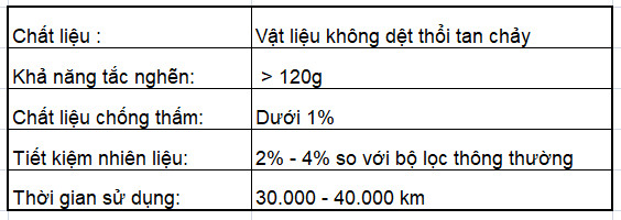 mo-ta-giay-trang.jpg?v=1655135288972