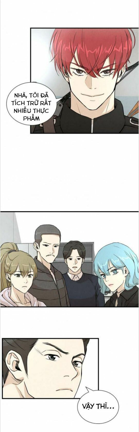 return survival chapter 7 22