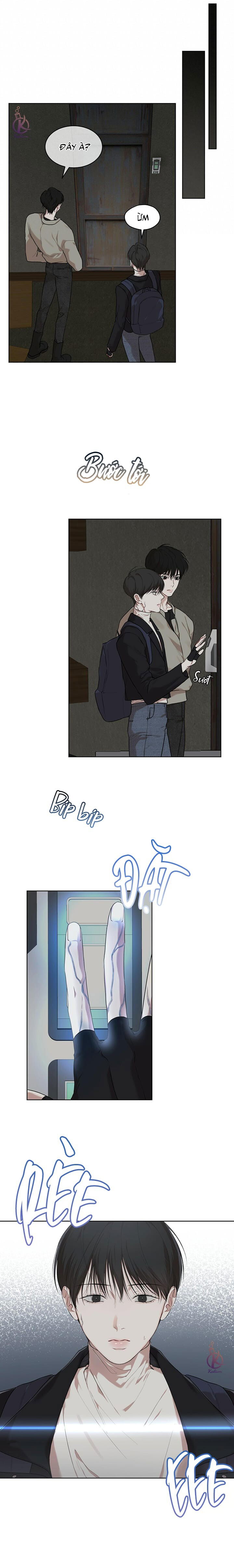 hình thái khởi sinh chapter 54 6