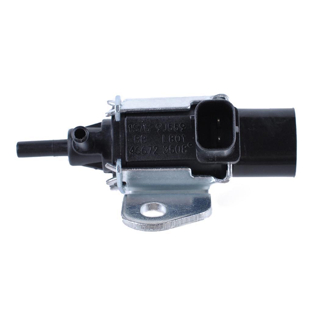 Intake Manifold Runner Control Valve For ESCAPE 2005-2008, FOCUS 2004-2011