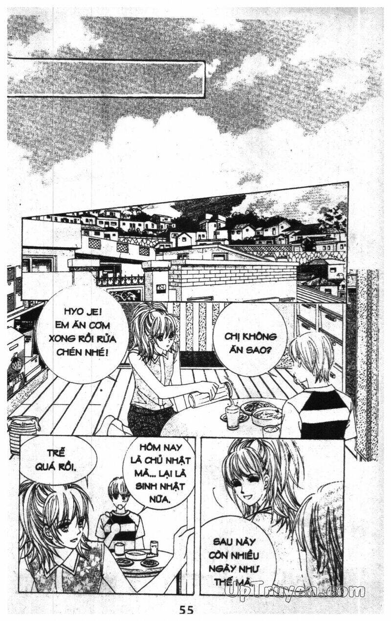 dạ khúc chapter 12 56