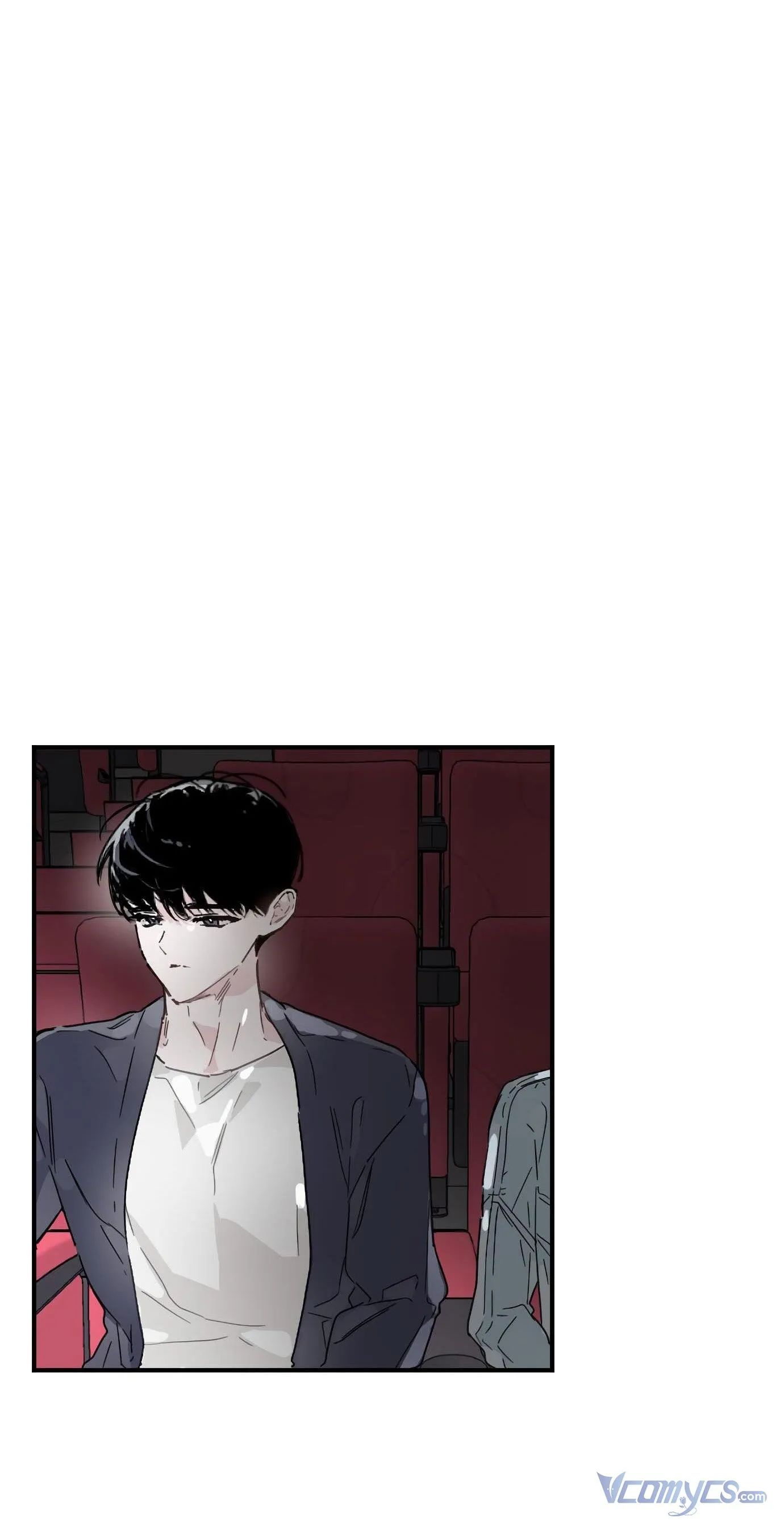 em đã tìm kiếm cả ngàn năm nay chapter 7 64