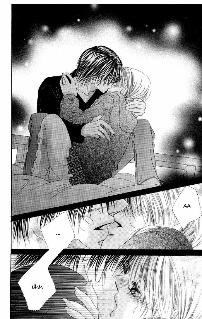 i love my little sister chapter 26 39