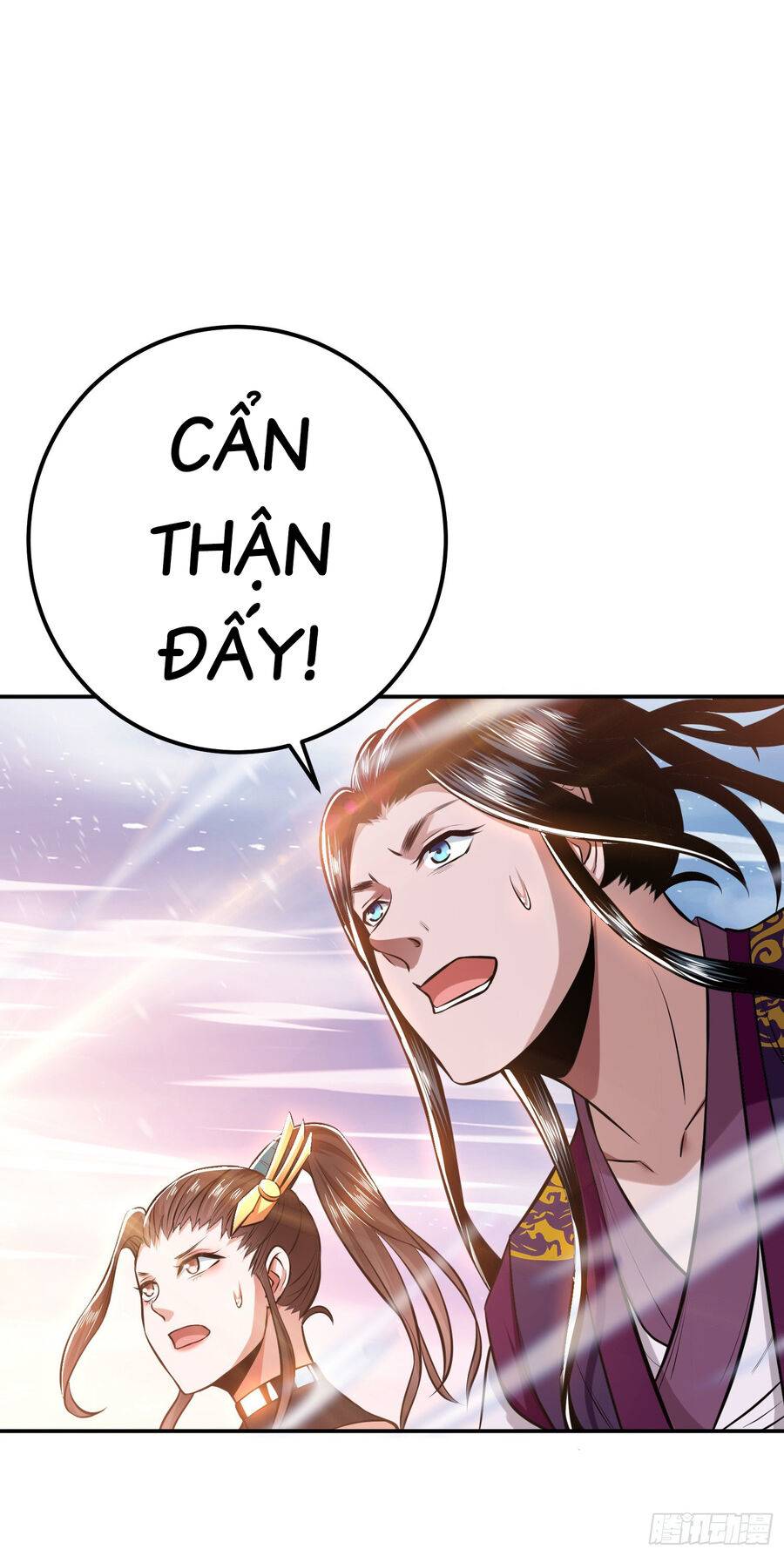 nam chính và hậu cung đều là của ta chapter 37 10