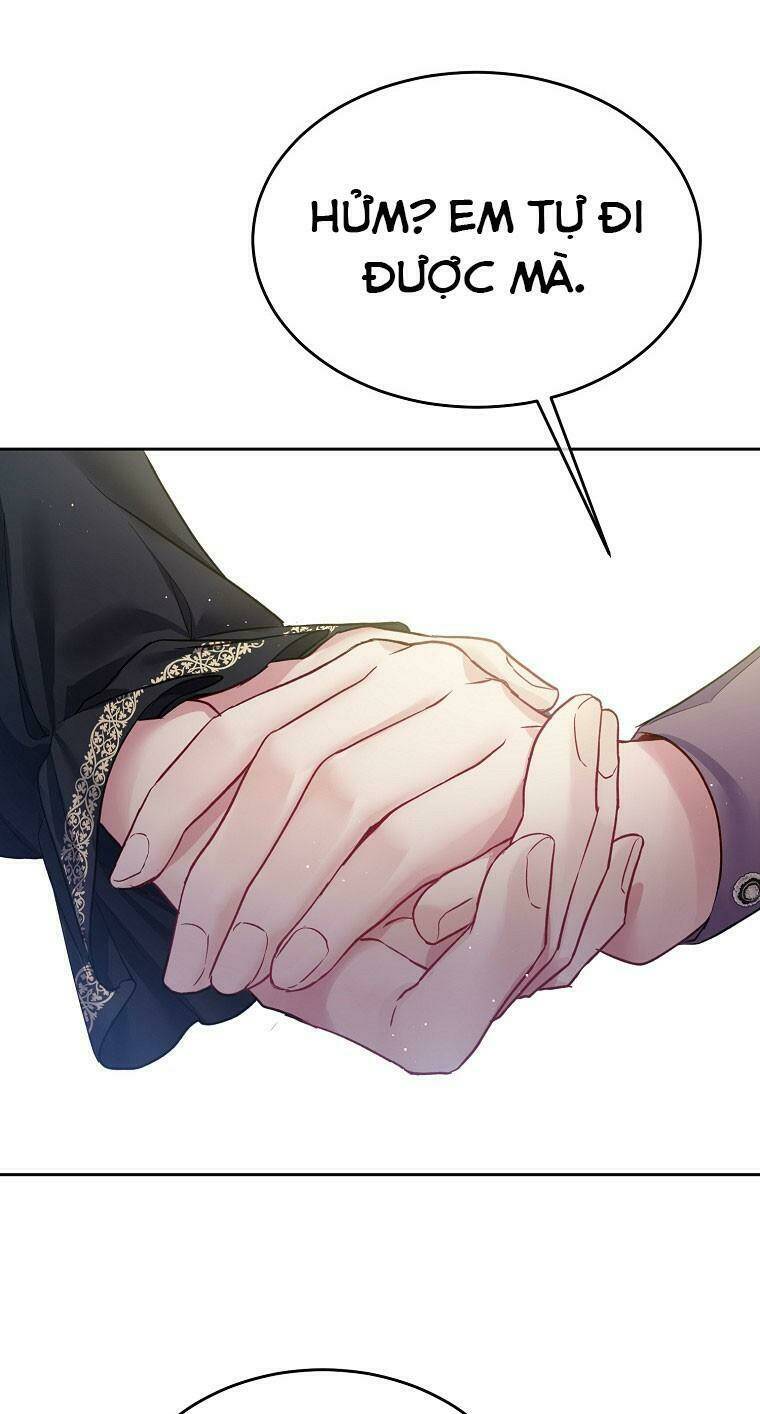 chồng em dễ thương chết mất thôi! chapter 34 50