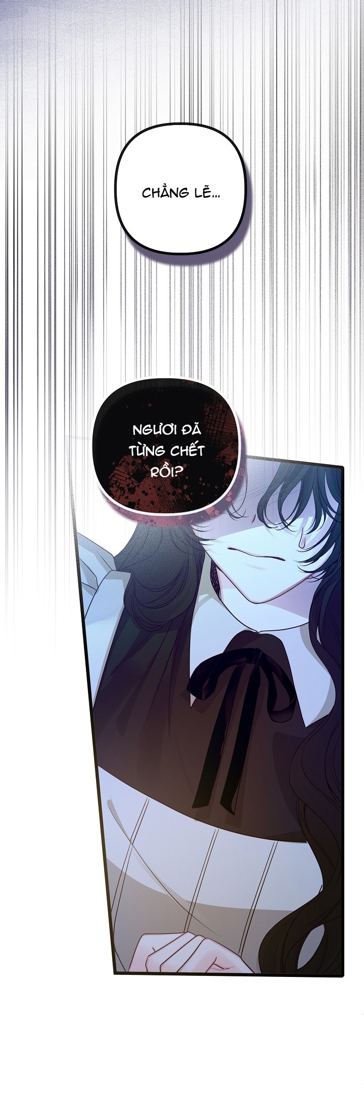 hãy giải thoát cho ta chapter 16.1 25