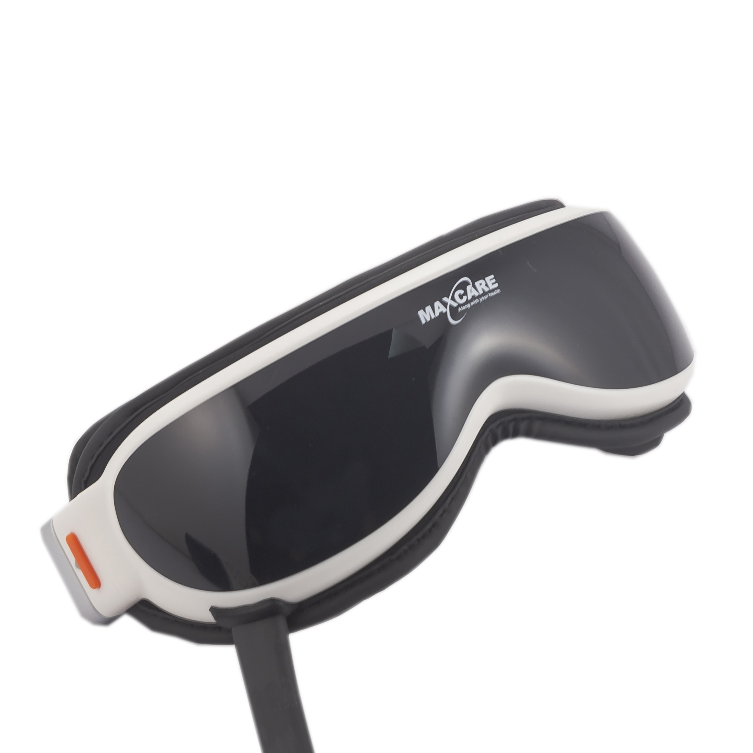 Máy Massage Mắt Maxcare MAX565