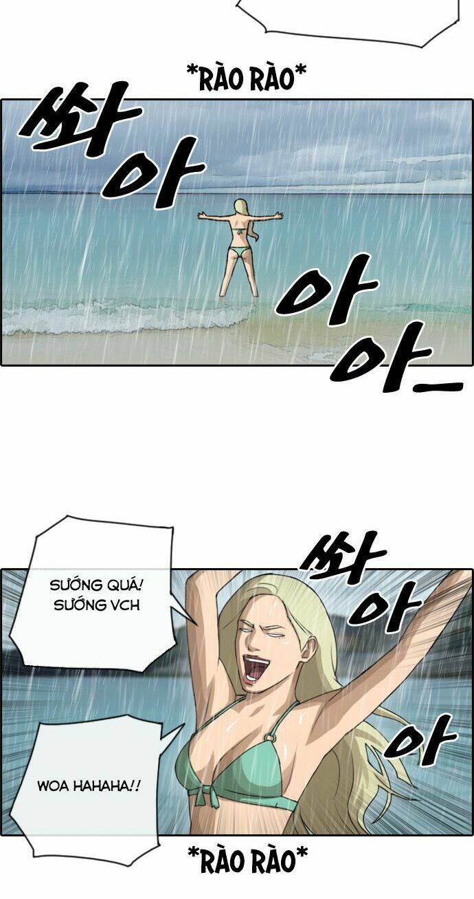 free draw m chapter 71 23